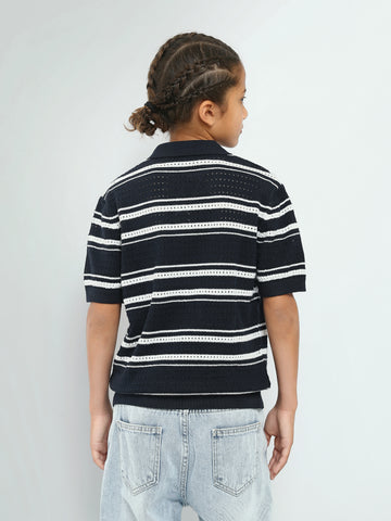 POS26S21700064TJ1