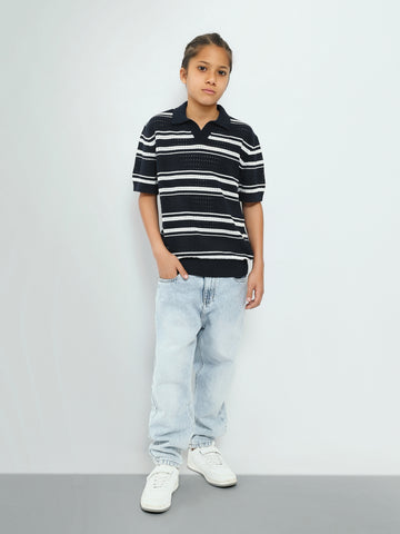 POS26S21700064TJ1