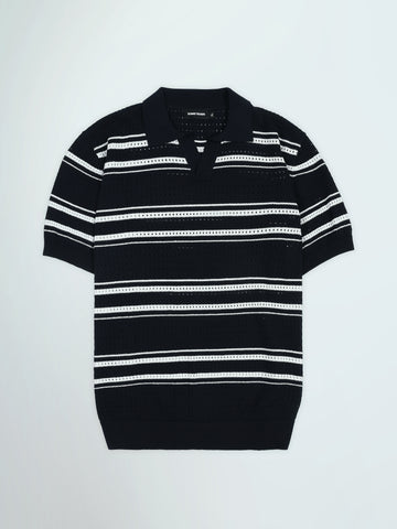 POS26S21700064TJ1