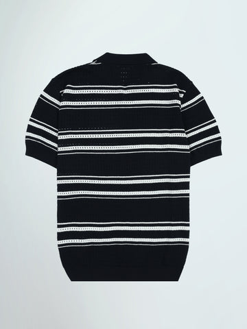 POS26S21700064TJ1