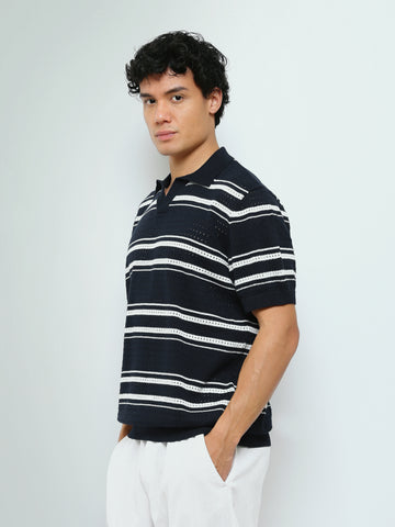 POS26S21700064TM1