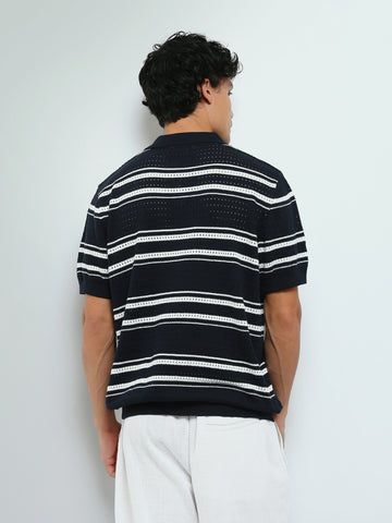 POS26S21700064TM1