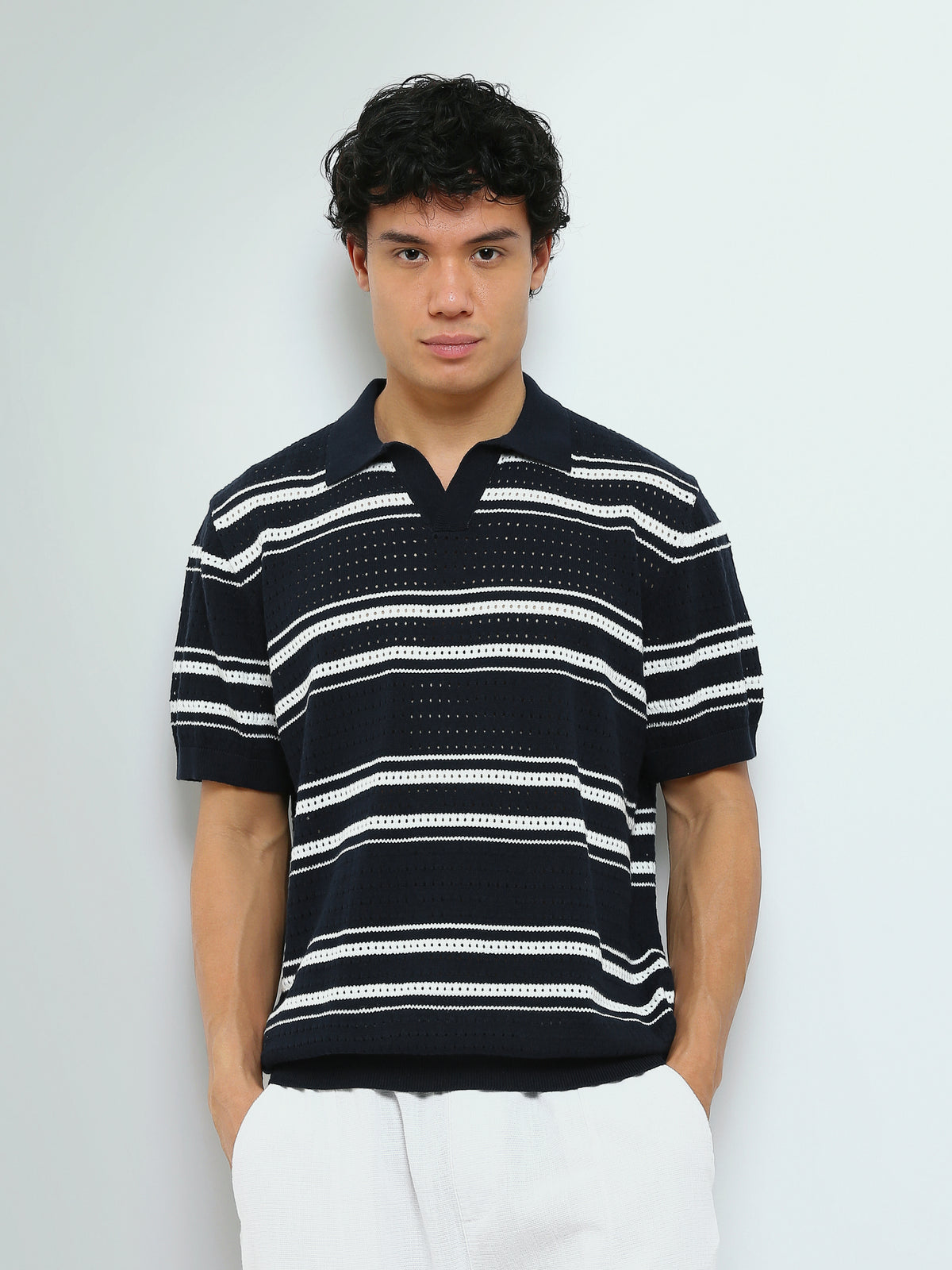 POS26S21700064TM1