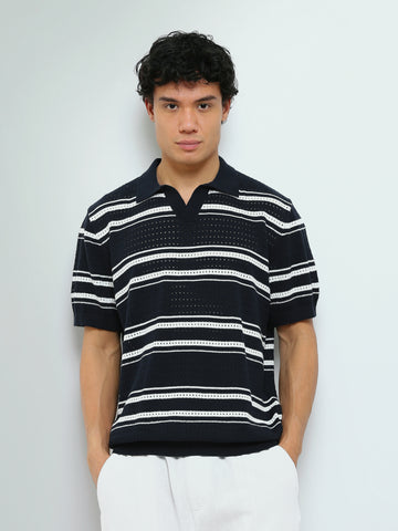 POS26S21700064TM1