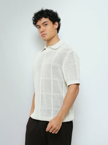 POS26S21700067TM1