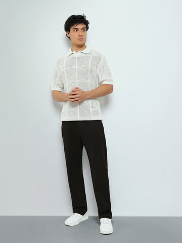 POS26S21700067TM1