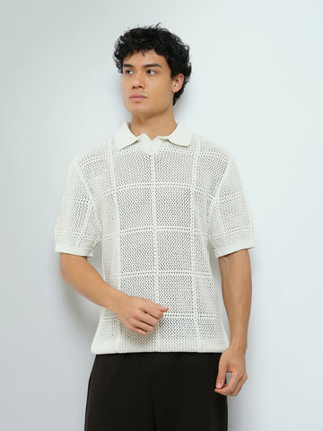 POS26S21700067TM1