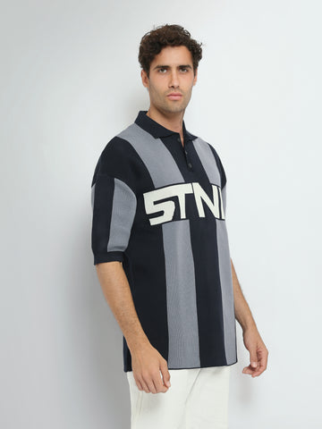 POS26S21700069TM1