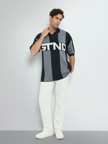 POS26S21700069TM1
