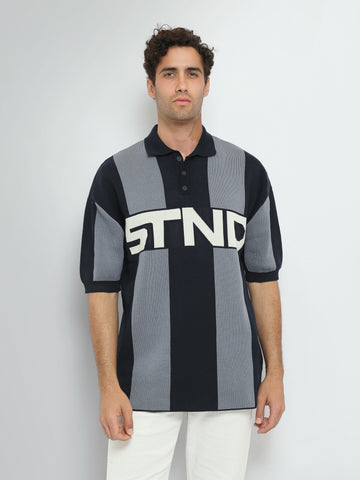 POS26S21700069TM1