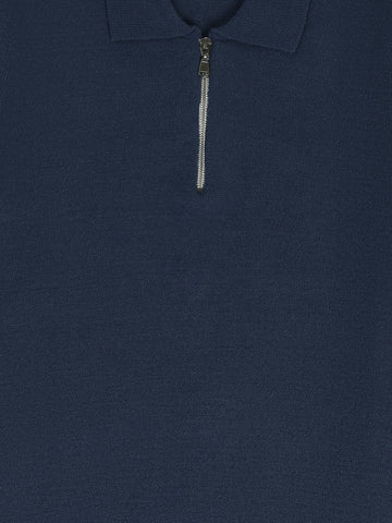 Polo shirts Oversize fit / Wide leg fit printed top