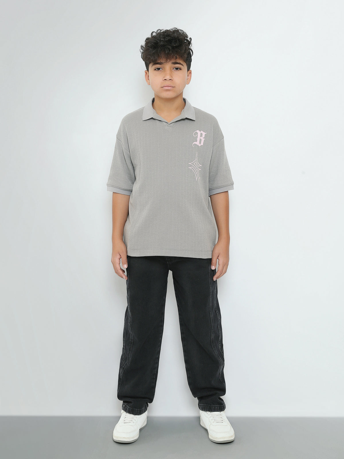 POS26S31000005TJ1