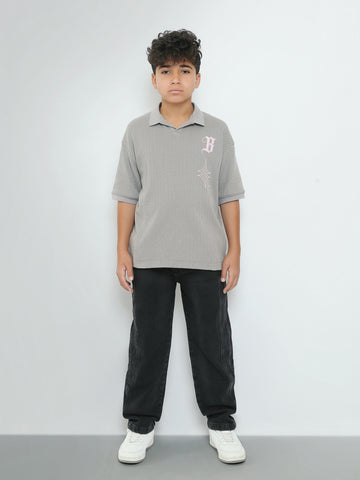 POS26S31000005TJ1