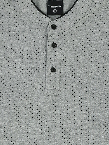 Polo shirts Regular fit pique