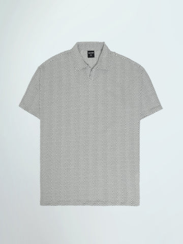 POS26SBMR21085TM1