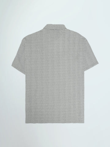 POS26SBMR21085TM1