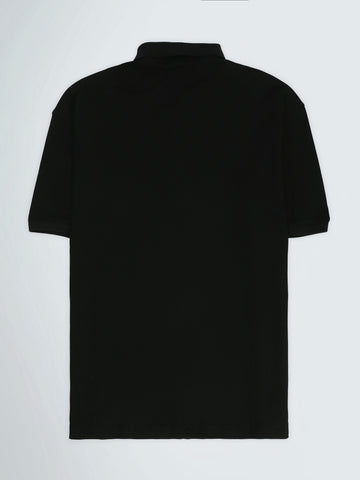 Polo shirts Slim fit pique