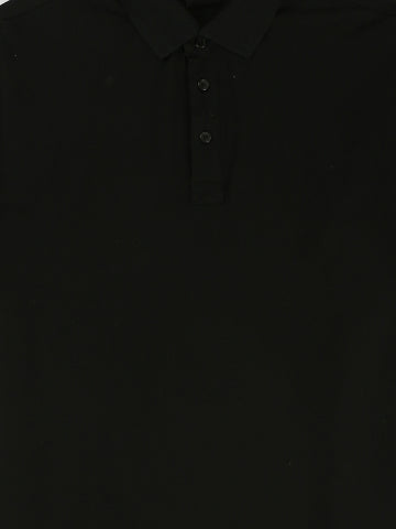 Polo shirts Slim fit pique