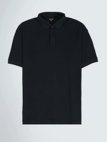 Polo shirts Slim fit pique