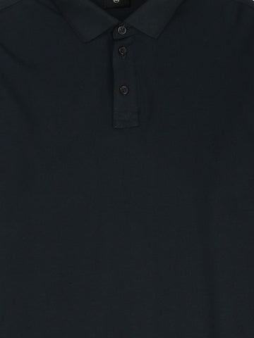 Polo shirts Slim fit pique