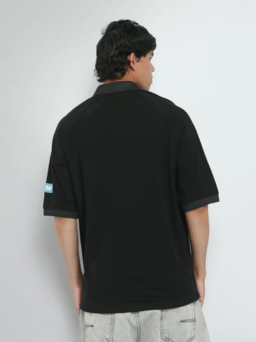 POS26SCPR21923TM1