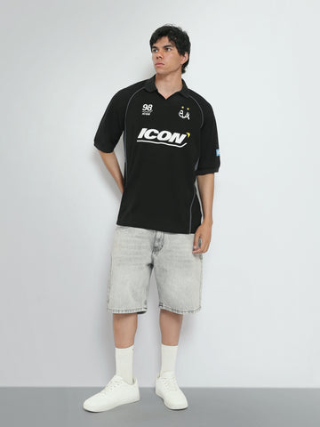 POS26SCPR21923TM1