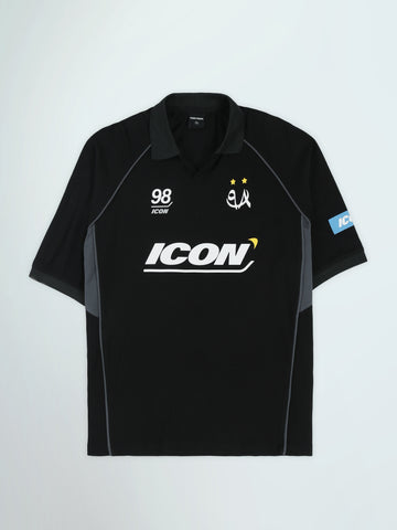 POS26SCPR21923TM1