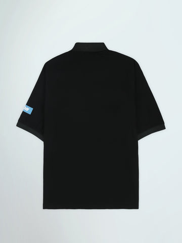 POS26SCPR21923TM1
