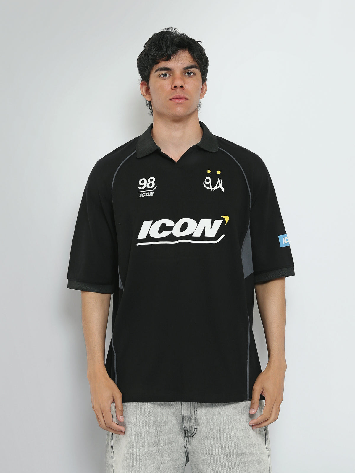 POS26SCPR21923TM1