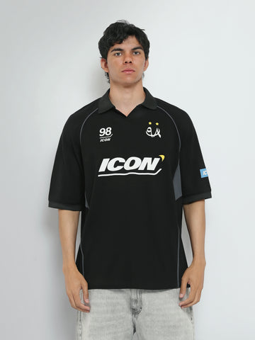 POS26SCPR21923TM1