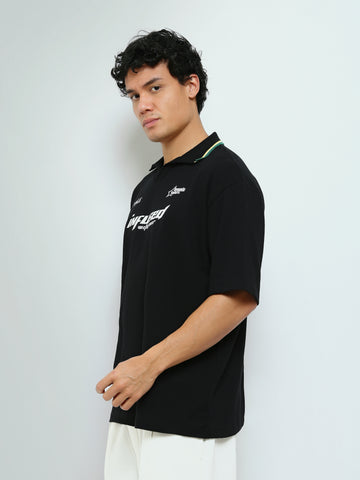 POS26SCPR21925TM1