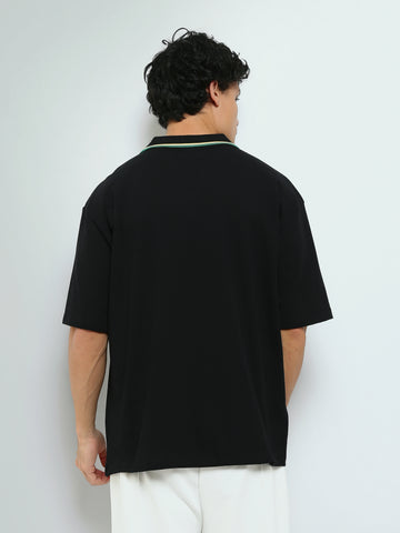 POS26SCPR21925TM1