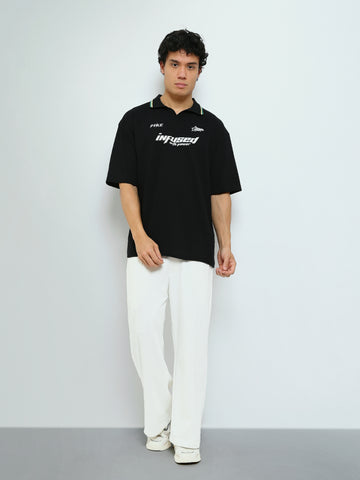POS26SCPR21925TM1