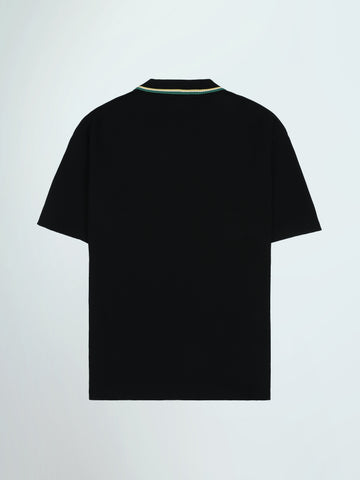 POS26SCPR21925TM1