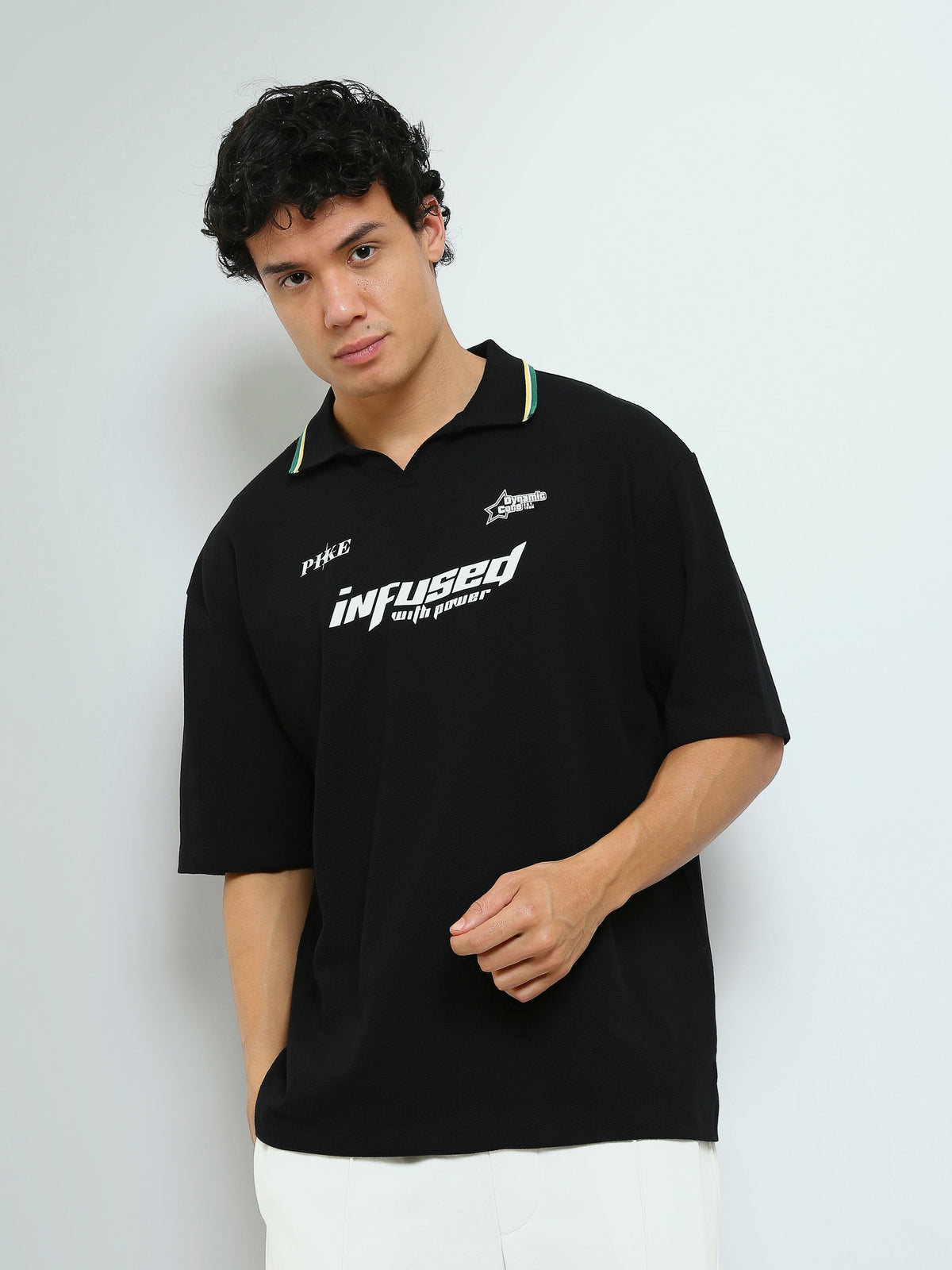 POS26SCPR21925TM1