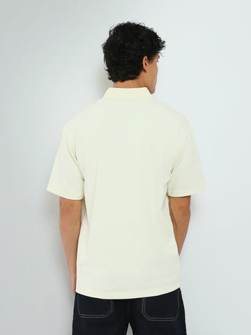 POS26SEMW21072TM1