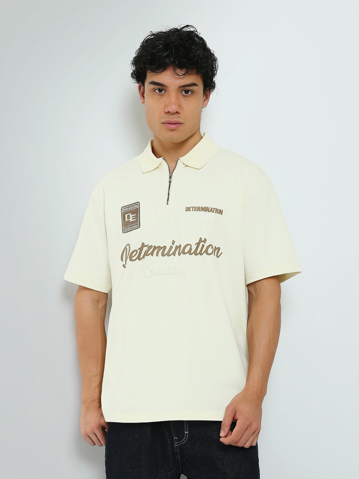 POS26SEMW21072TM1