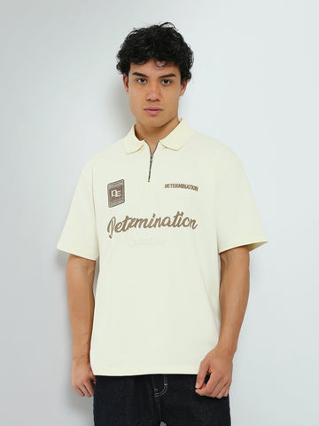 POS26SEMW21072TM1