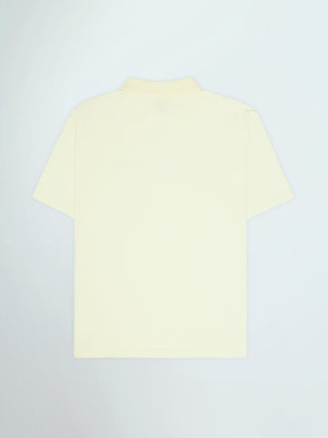 POS26SEMW21072TM1