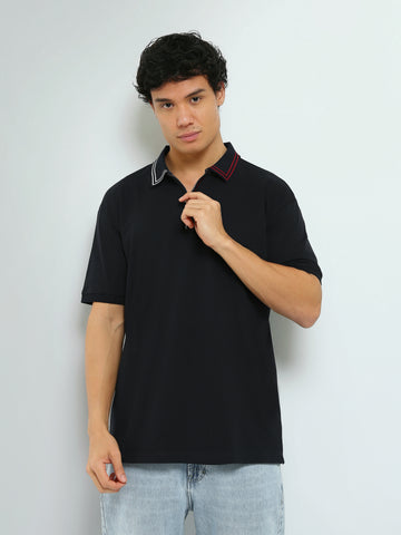 POS26SEPW21059TM1