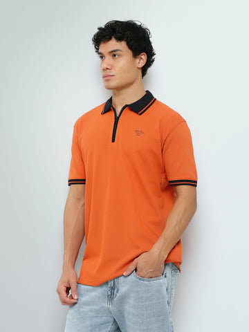 POS26SEPW21064TM1