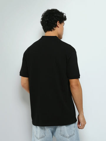 POS26SNTR21044TM1
