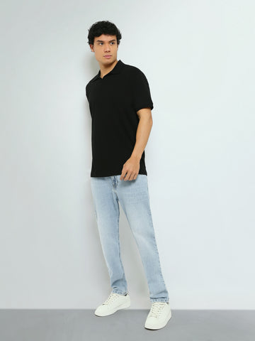 POS26SNTR21044TM1