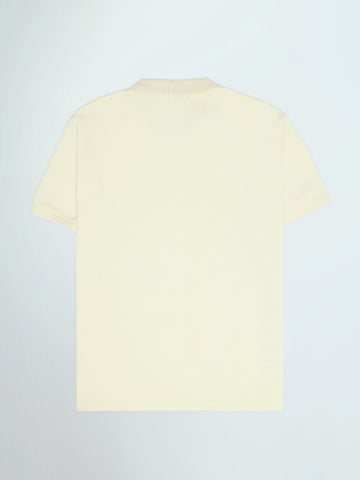 POS26SNTR21044TM1