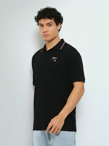 POS26SNTR21068TM1