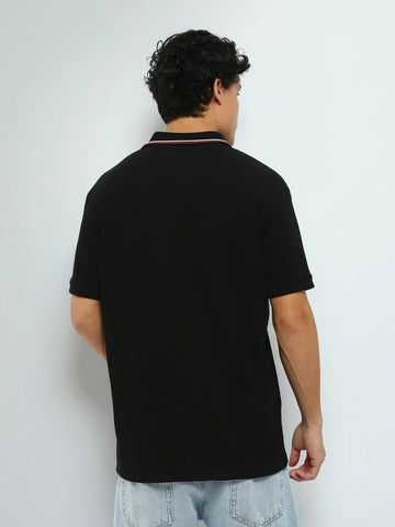 POS26SNTR21068TM1