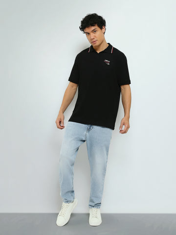 POS26SNTR21068TM1