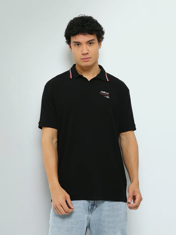 POS26SNTR21068TM1