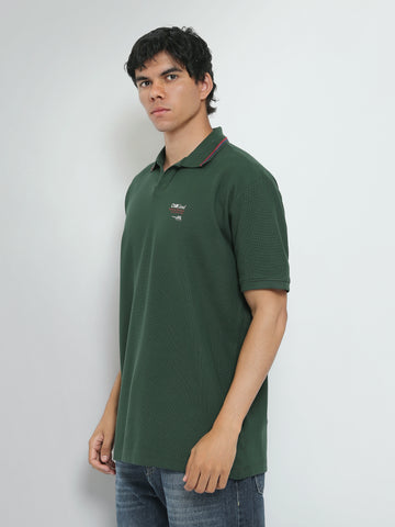 POS26SNTR21068TM1