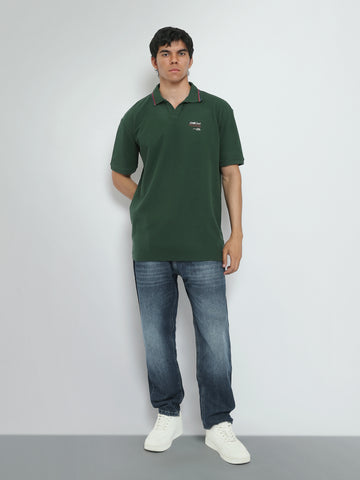 POS26SNTR21068TM1